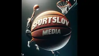 Long Form High School Boys Basketball Action Holly Pond vs. Cold Springs January 21, 2026