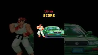 Car Games #viral #trendingshorts #songs #car#gaming #games