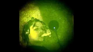 FATRED BRANG HOME 1