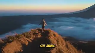 Change Your Mindset, Life Will Change | A Powerful Story of a Beggar | Wordy tales