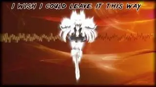 NightCore - Circus Sideshow
