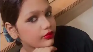 atrangi makeup challenge part 2 😵&zwj;💫#makeup @Laxmipaswan.6305