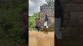 Bad luck 😱😂😂 #shorts