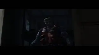 Cold Fear - Playthrough Part 1