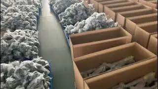 bicycle packing
