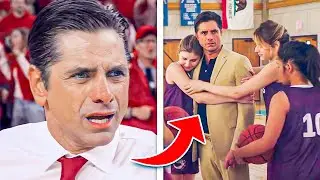 Disney's Big Shot SECRETS You Need To Know About!
