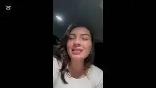 Pitch de Negocio: Kit Inteligente para Huerta Comunitaria 