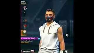 FREE FIRE TONIGHT UPDATE #SHORT #SHORTS NEXT DIAMOND ROYALE , NEXT WEAPON ROYALE