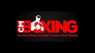 Lawrence Okolie vs Isaac Chamberlain Full Fight