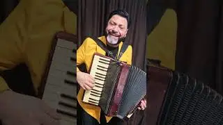 Viorel din Apărători:Pentru Arronel