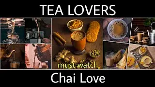 😍 Chai Love Status ❤️ |Tea Lovers Status ❣️| Old Song Status| Vintage Style Song Whatsapp Status ❣️