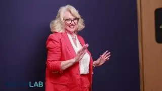 Mums at Work - MusicGram