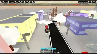 My first jjs custom moveset (W.I.P)