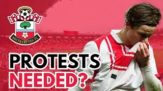 Multi-Club Ownership Impact | Are Southampton Unstable?