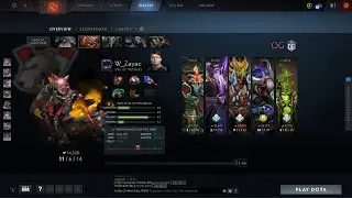 dota2sup W_Zayac Techies - Vp vs OG - ESL ONE 2020 Online