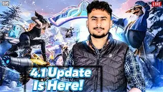1v1 with SUBSCRIBERS😍🎯|  #shorts #shortsfeed #shortslive #bgmilive #pubglive