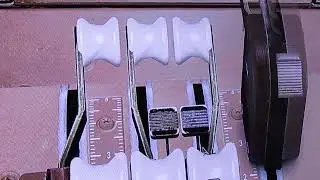 Program Bravo Throttle lever in FSX using FSUIPC Ver. 4.9.49c