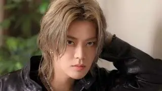 🎸🔥🎤✨🎶🔥【感動】NCT127・YUTA、日本武道館で初単独ライブ開催！ロックの聖地で解き放つ&ldquo;本当のPERSONA&rdquo;とは？