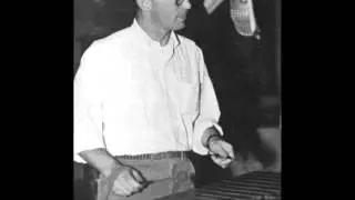 Cal Tjader`s_ La Clave