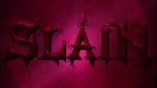 SLAIN: BACK FROM HELL Review | F--K Those Flaming Skeletons!