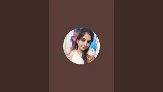 MeenaxiSinhaofficial is live!