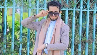 تعالوا بث الخميس بدل فاقد 151نار ياليلاااه عاشوا عاشوا😱🫂🤤🤣❤️🔥🌧 #دن_دلغ_لغ