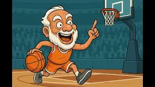15 NBA 2k50 |EZ 1000 wins baby | #nba #fallguys #nba2k24 #fc24