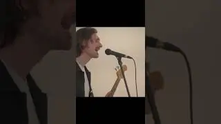 Everbloom - Somebody Like You