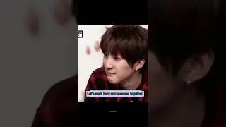 Yanan's lifetime friend, Yeoone 💙 #pentagon #yeoone #yanan