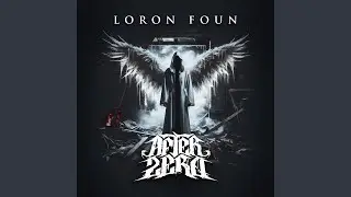 Loron Foun