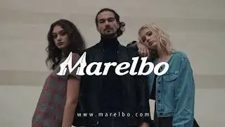 Incaltaminte Dama si Barbati - Marelbo