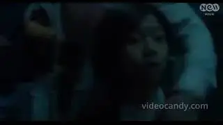 Train to Busan AMV - Stand Up (original by 1D)