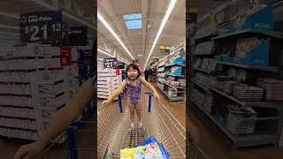 #shopping Why This Yogurt &mdash; And What Was Still Missing.