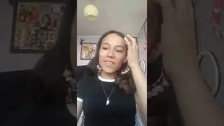 experiencia el cerro m&aacute;gico