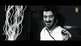 Risparmio energetico