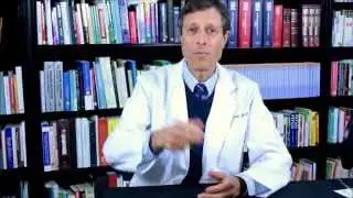 Erectile Dysfunction: It's Not You, It's Meat!