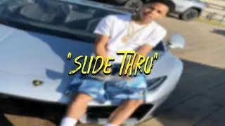 Mycrazyro | Kalan.FrFr Type Beat - 