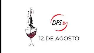 REPORTAJE | X Vino Trail La Galga 2023 | Puntallana - 12.08.2023