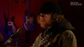 Martin Carr - Bear Lake // The Crypt Sessions
