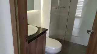 Venta apartamento Alta Suiza, Manizales, código 9684767
