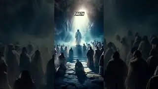 Echoes of Eternity: Unpacking The Great Commission &ndash; Matthew 28:16-20 #TheGreatCommission#Matthew281