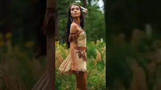 Nature-Inspired Boho Chic Dress Showcase #boho #fashion #nature