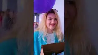 НОВЫЙ ШКОЛЬНЫЙ ТАРИФ НА PANORAMA360!😀