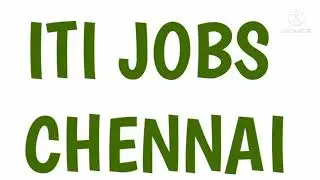 Jobs#chennai jobs #press machine operator#operator jobs#Tamilan Careers