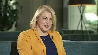 Miliardy do wydania z NFOŚIGW - Szczerze o pieniądzach EXTRA