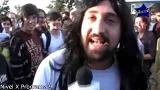 Todos los 
