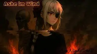 Asche im Wind – Folk · Metal · Melancholie