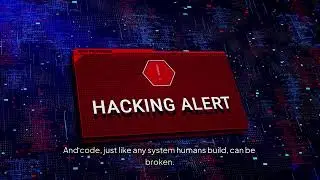 The Largest Crypto Theft in History  Inside the Ha