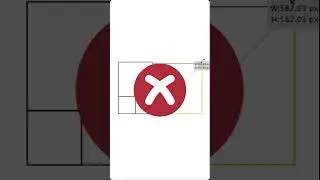 I Tried Creating a Square Grid in Illustrator (and It Went Horribly Wrong)