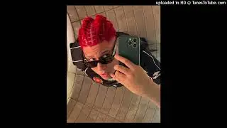 (FREE) Type Beat WIU x Alee x Xamã l Type Beat ''Failed'' (prod.Niko)